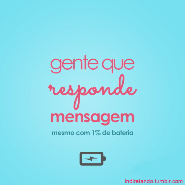 Família Magnatas