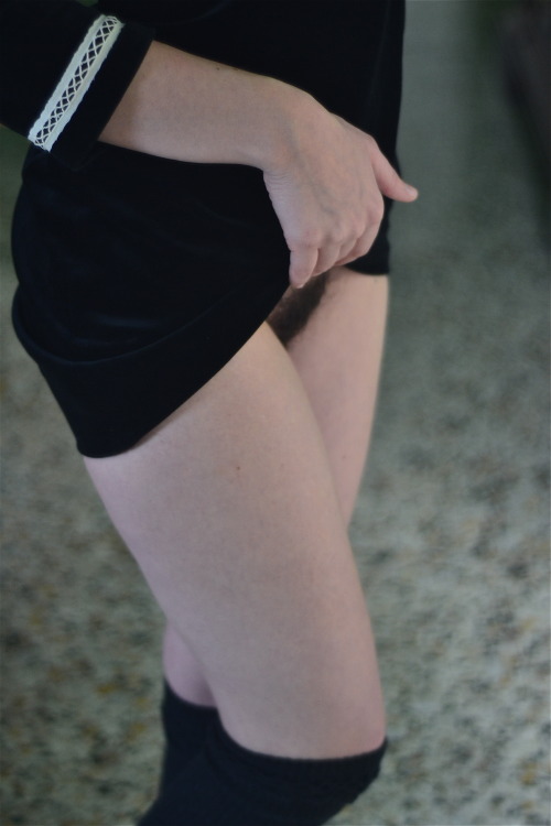 rachael-of-rose: schoneseele:  - schöne seele