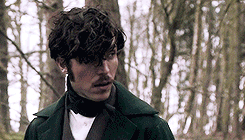 claramaximoff:  Prince Albert and his messy hair (◠‿◠✿)  
