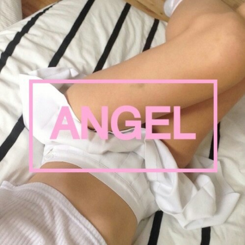 Sex yoxxmo:x na We Heart It - http://weheartit.com/entry/162183647 pictures