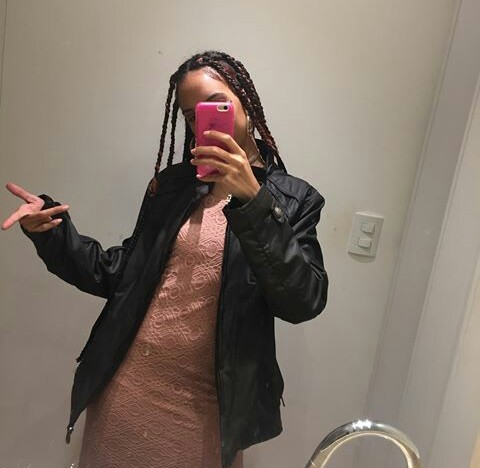 http://streetgrl.tumblr.com/post/161704782937
