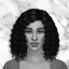 lexi-thesimmer