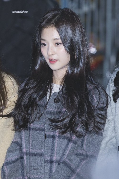 fy-fromis9: © Maiden Blush Rose [1, 2, 3] | Do not edit or remove logo.