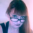 liquidgirl13: &ldquo;Drink in the moon&rdquo;&hellip;