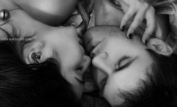  Mild sexual love blog ♥ 