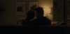 jasminejarss:After Yang (2022) dir. Kogonada