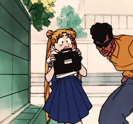 ❀DARLING❀
