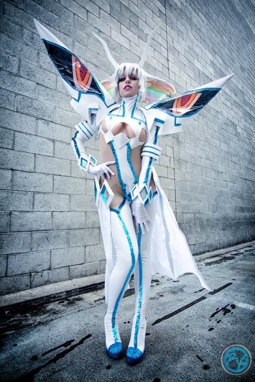 xxxcosplaypics:  View more XXX Cosplay Pics