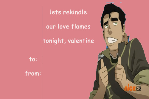 tahnosbubblebutt:  its almost valentines day