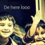 deherelooo