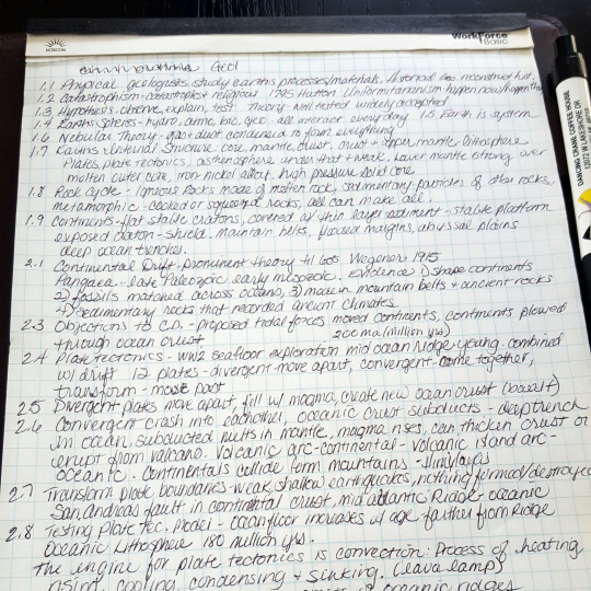 dontbeanassbutt:  thisistheendofnatebcamarshmellow: dangostudy:  carry-on-my-wayward-butt: