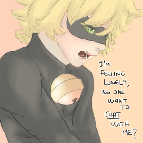 celisart: I need more friends, anyone?