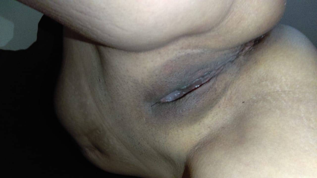 Soy_de_Chihuahua_Mx.HotWife_Cachonda!