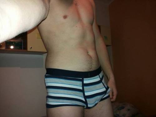 serbianstr8:  Serbian student fucker