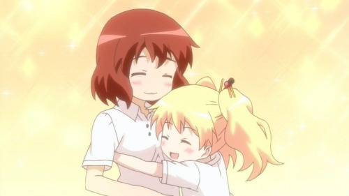  [二次元裏(may)(ふたば)] via Illustail