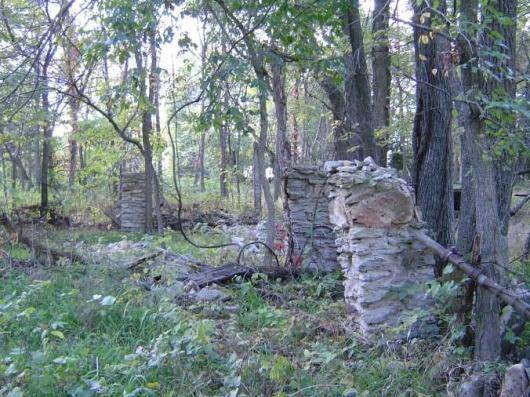 Where Is The Albino Farm Springfield Mo Haunted Salem — Albino Farm Springfield, Missouri In...