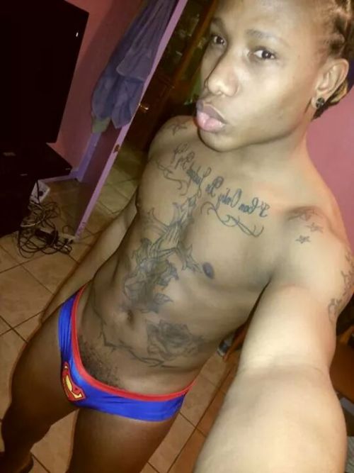 treybusiness2020:  @treybusiness2020