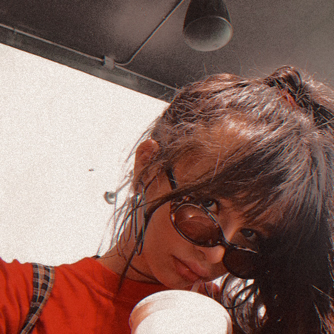 Voir un profil - Evelyn Brewster 9a502daa05fde33f3bc9cabb56cffbacc151bb33