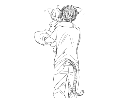 lbent:  lbent:  ãã   