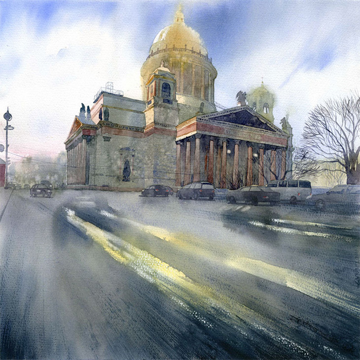 archatlas:  Grzegorz Wróbel