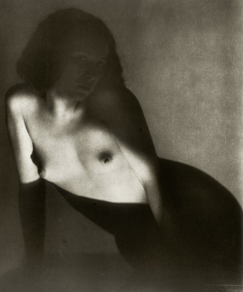 inneroptics:    František Drtikol  