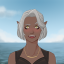 peaceofschist