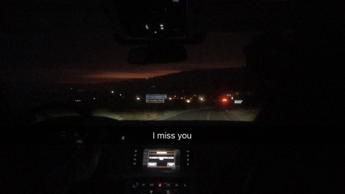 Lets Take A Trip To Garden Grove