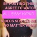 redfacedrose-deactivated2022032:DM Me or send an ask, I’ll give a full report! -Rose