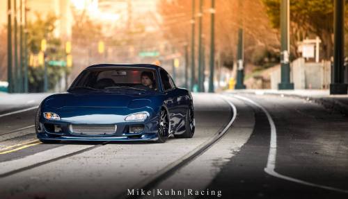 vehicularmanslaughter:  Facebook // Store