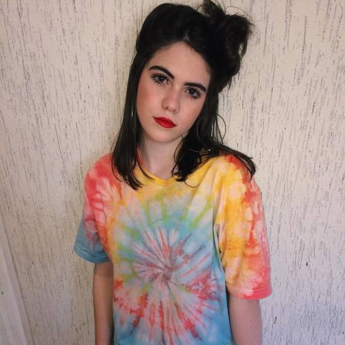 http://streetgrl.tumblr.com/post/154634821747