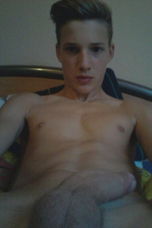 teenboysmilk1:  One of the most perfect cam adult photos