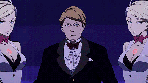 anime butts drive me nuts