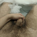 slut-for-attention: