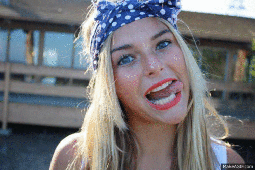 feetanalnipples:Kaylee (28 Photo)