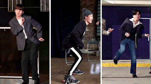 Cyphernets 11 Days Of Yoongi