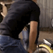 zayadriancas:Underrated Degrassi Friendships: [1/?]Sean Cameron &amp; Manny Santos