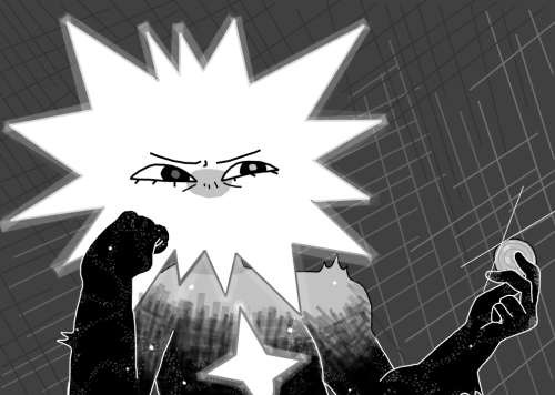 So, Uh, I Know I'm Obsessed With Something When I Draw It In Roblox Lollll