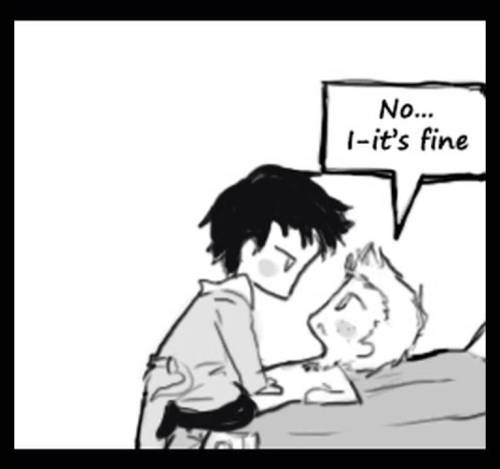 castiel-left-his-mark-on-me:castiel-knight-of-hell: can-you-even-winchester:  Sam is sick of their s
