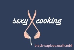 securebondage:   black-sapiosexual:  Hey