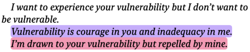 Brené Brown, Daring Greatly