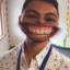 mrdonniec