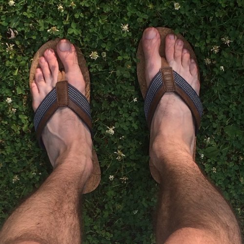 14/15US (viasz14ft)