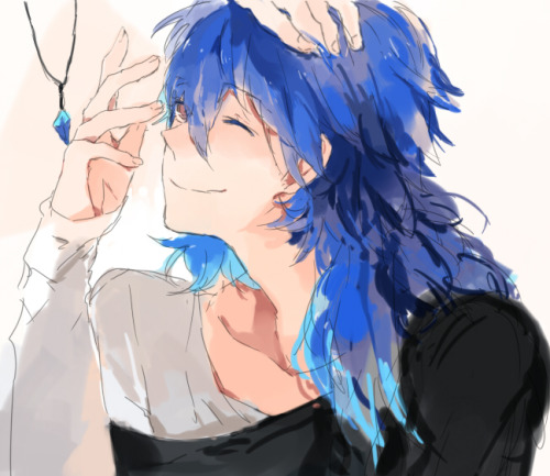 rhymeraoba:  「しあわせに」 