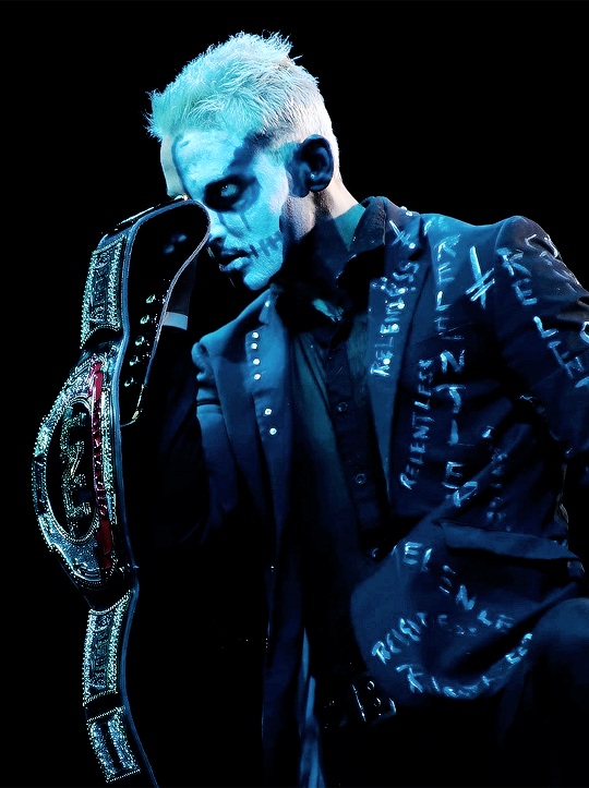 Darby allin HD wallpapers  Pxfuel