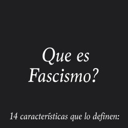 Kinkyteam:  Qué En El Fascismo? Unos Indicadores Y Detalles…. ✗Uso Constante