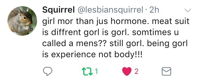 lesbianbubbletea: lesbianbubbletea: not the hero we need, but the hero we deserve