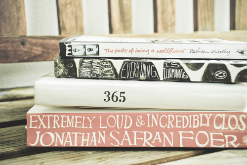 airudite:  Everything is Illuminated by Ariel G! on Flickr. 