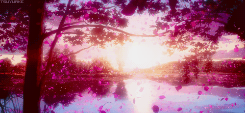 delusional daydreams