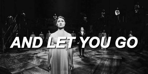 1763:But I could never rescue youNo matter how I triedAll I could do was love you hardAnd let you go
