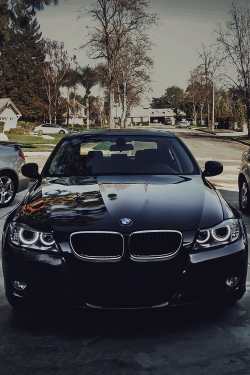 phuckindope:  Phuckindope.tumblr.com 